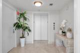 101 Fort Lauderdale Beach Blvd - Photo 31