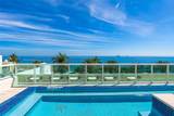 101 Fort Lauderdale Beach Blvd - Photo 32