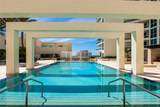 101 Fort Lauderdale Beach Blvd - Photo 33