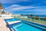 101 Fort Lauderdale Beach Blvd - Photo 34