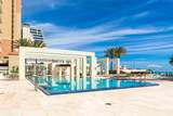 101 Fort Lauderdale Beach Blvd - Photo 35