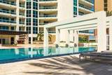 101 Fort Lauderdale Beach Blvd - Photo 36