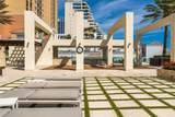 101 Fort Lauderdale Beach Blvd - Photo 37