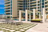 101 Fort Lauderdale Beach Blvd - Photo 38