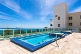 101 Fort Lauderdale Beach Blvd - Photo 39