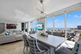 101 Fort Lauderdale Beach Blvd - Photo 4