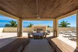 101 Fort Lauderdale Beach Blvd - Photo 41