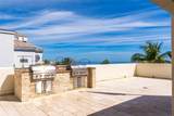 101 Fort Lauderdale Beach Blvd - Photo 42