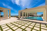 101 Fort Lauderdale Beach Blvd - Photo 43