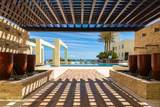 101 Fort Lauderdale Beach Blvd - Photo 45
