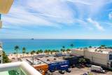 101 Fort Lauderdale Beach Blvd - Photo 46