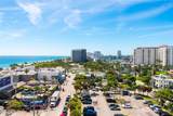 101 Fort Lauderdale Beach Blvd - Photo 47