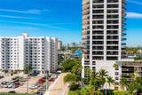 101 Fort Lauderdale Beach Blvd - Photo 48