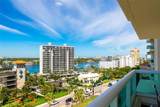 101 Fort Lauderdale Beach Blvd - Photo 49