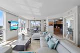 101 Fort Lauderdale Beach Blvd - Photo 5