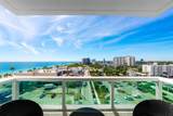 101 Fort Lauderdale Beach Blvd - Photo 50