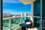 101 Fort Lauderdale Beach Blvd - Photo 51