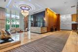 101 Fort Lauderdale Beach Blvd - Photo 52