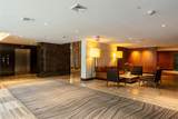 101 Fort Lauderdale Beach Blvd - Photo 54