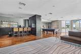 101 Fort Lauderdale Beach Blvd - Photo 55