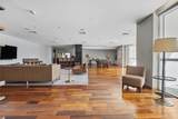 101 Fort Lauderdale Beach Blvd - Photo 56