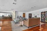 101 Fort Lauderdale Beach Blvd - Photo 57