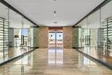 101 Fort Lauderdale Beach Blvd - Photo 58