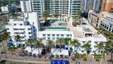 101 Fort Lauderdale Beach Blvd - Photo 59