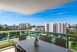 101 Fort Lauderdale Beach Blvd - Photo 6