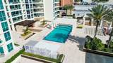 101 Fort Lauderdale Beach Blvd - Photo 60