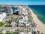 101 Fort Lauderdale Beach Blvd - Photo 63