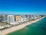 101 Fort Lauderdale Beach Blvd - Photo 65