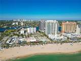 101 Fort Lauderdale Beach Blvd - Photo 66