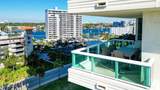 101 Fort Lauderdale Beach Blvd - Photo 7