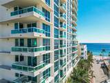 101 Fort Lauderdale Beach Blvd - Photo 70