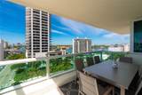 101 Fort Lauderdale Beach Blvd - Photo 8