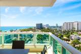 101 Fort Lauderdale Beach Blvd - Photo 9
