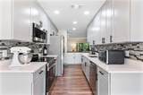 21691 Cypress Rd - Photo 1