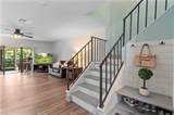21691 Cypress Rd - Photo 10