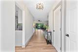 21691 Cypress Rd - Photo 11
