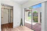 21691 Cypress Rd - Photo 12