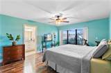 21691 Cypress Rd - Photo 13