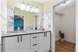 21691 Cypress Rd - Photo 14
