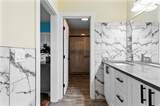 21691 Cypress Rd - Photo 15