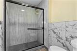 21691 Cypress Rd - Photo 16
