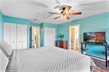 21691 Cypress Rd - Photo 17