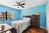 21691 Cypress Rd - Photo 18