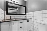 21691 Cypress Rd - Photo 19