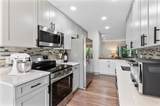 21691 Cypress Rd - Photo 2