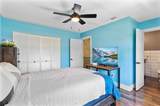 21691 Cypress Rd - Photo 21